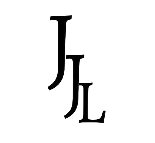 Jeremiah Jewels London